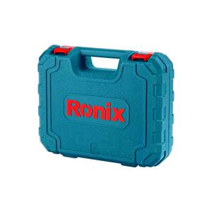 Ronix-8613-10