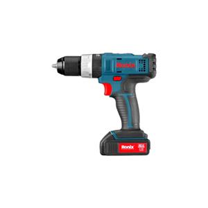 Ronix-8614-1
