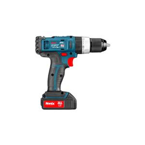 Ronix-8614-3