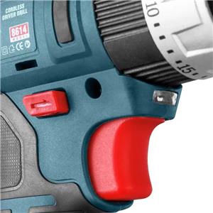 Ronix-8614-5