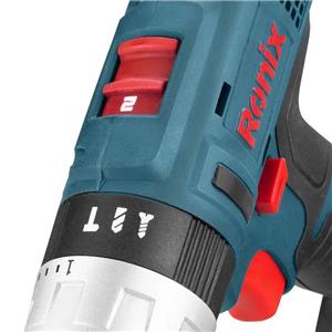 Ronix-8614-6