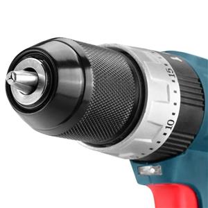 Ronix-8614-7