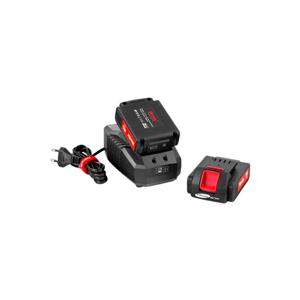Ronix-8614-8