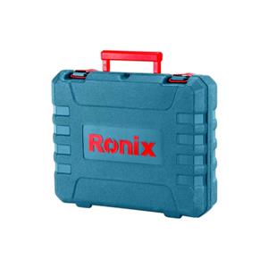Ronix-8614-9