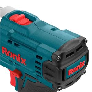 Ronix-8615-5