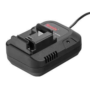 Ronix-8615-8