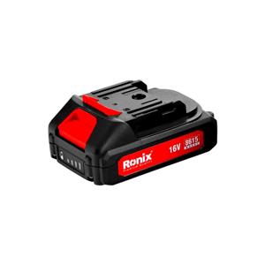 Ronix-8615-9