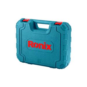 Ronix-8615-10