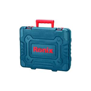 Ronix-8618-11
