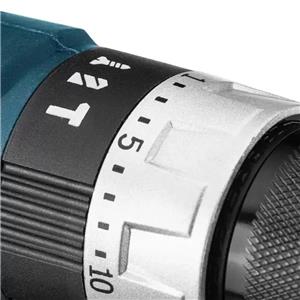 Ronix-8618-6