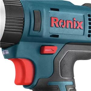 Ronix-8618-7