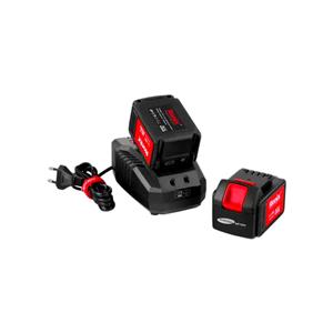 Ronix-8618-9