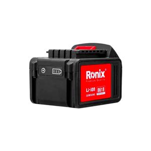 Ronix-8618-10