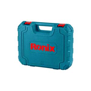 Ronix-8620-11