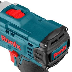 Ronix-8620-5