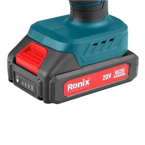 Ronix-8620-6