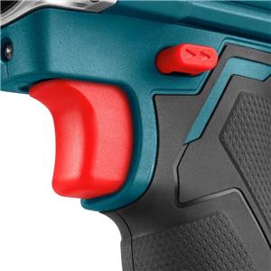 Ronix-8620-8