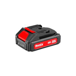 Ronix-8620-9