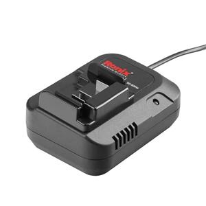 Ronix-8620-10