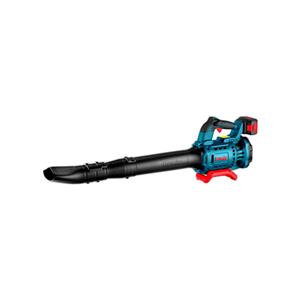 Ronix-8623-2