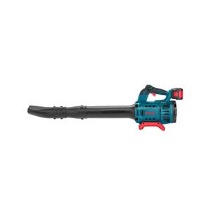 Ronix-8623-3
