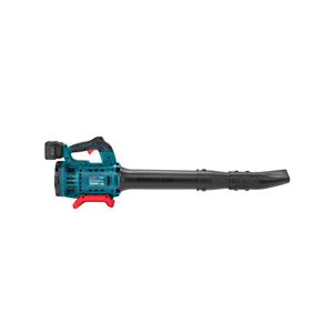 Ronix-8623-4