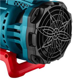Ronix-8623-5