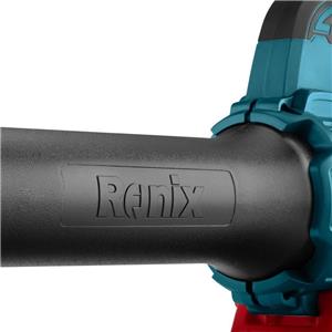 Ronix-8623-6