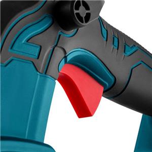 Ronix-8623-7