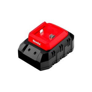 Ronix-8623-8