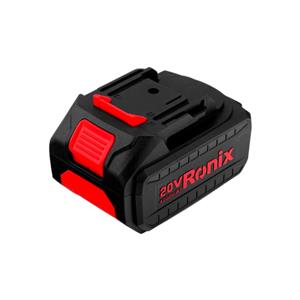 Ronix-8623-9