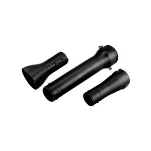 Ronix-8623-10