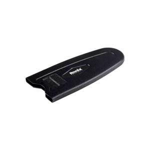 Ronix-8600-11