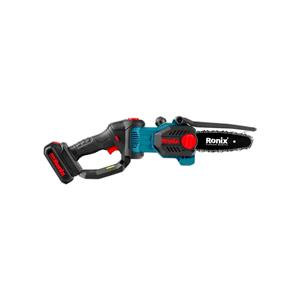 Ronix-8600-3