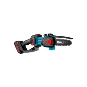 Ronix-8600-4
