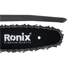 Ronix-8600-5
