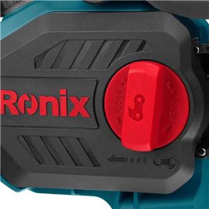 Ronix-8600-6