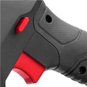 Ronix-8600-8
