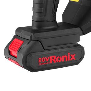 Ronix-8600-10