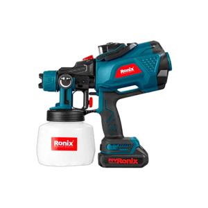 Ronix-8604-1