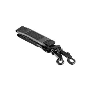Ronix-8604-12