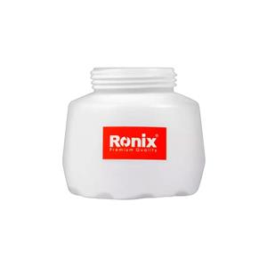 Ronix-8604-14