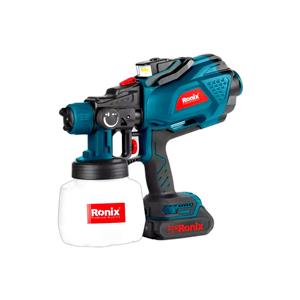 Ronix-8604-4