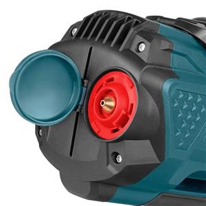 Ronix-8604-5