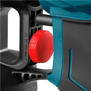 Ronix-8604-6