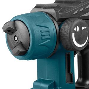 Ronix-8604-7