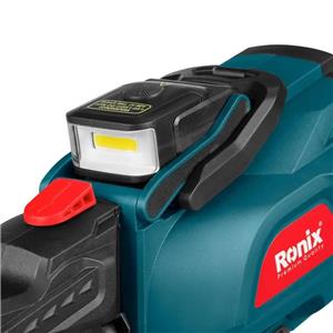 Ronix-8604-8
