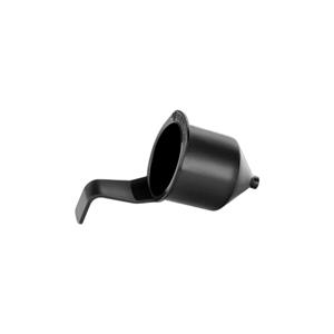 Ronix-8604-9