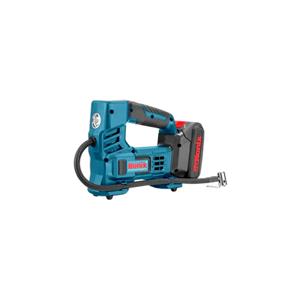 Ronix-8605-1