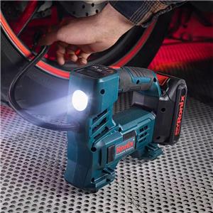 Ronix-8605-2